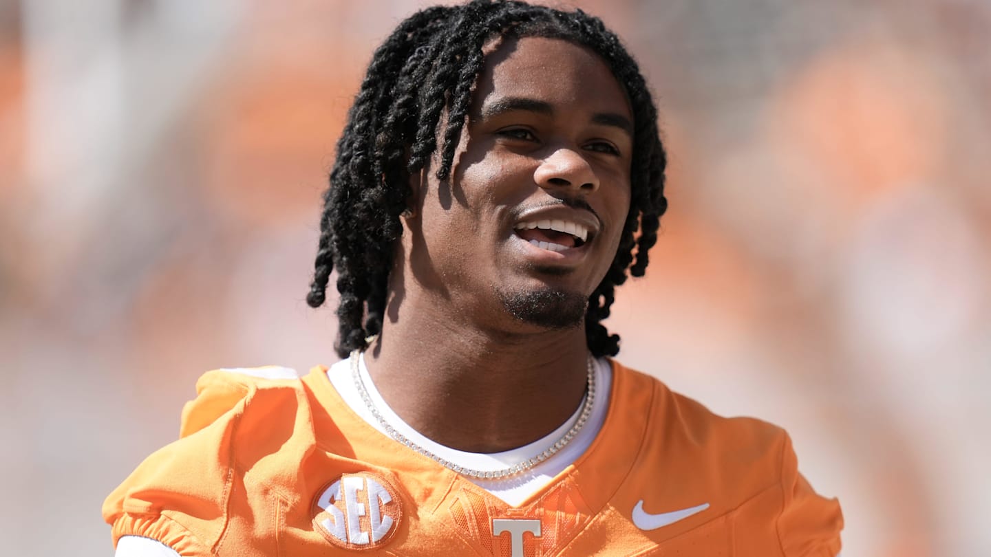 3 Riskiest First-Round NFL Draft Options on Dallas Cowboys’ Radar