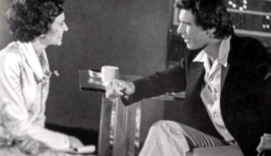 Yahoo entertainment home