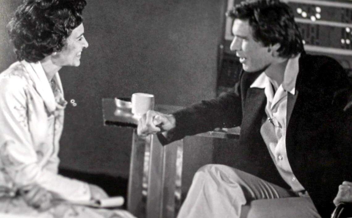 Yahoo entertainment home