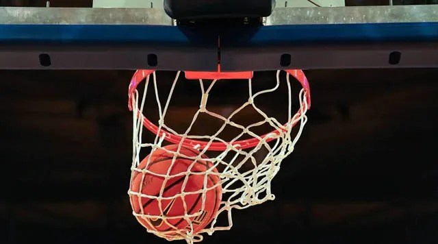 Six lady teams from Texas enter Big Dance