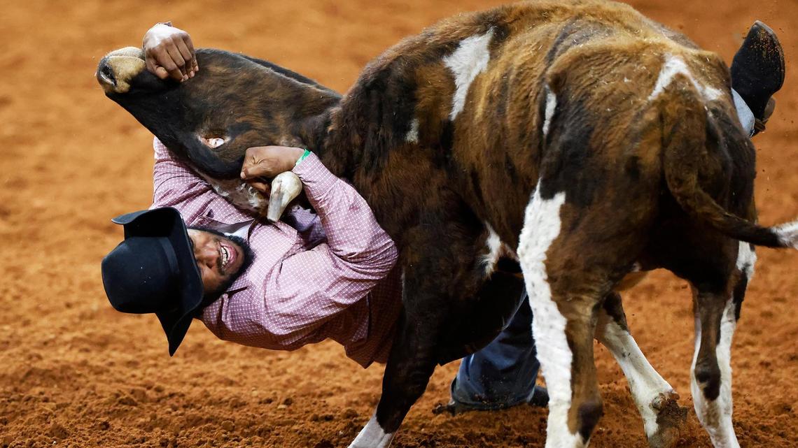 APSE contest 2025: Fort Worth Star-Telegram earns Top 10 nods