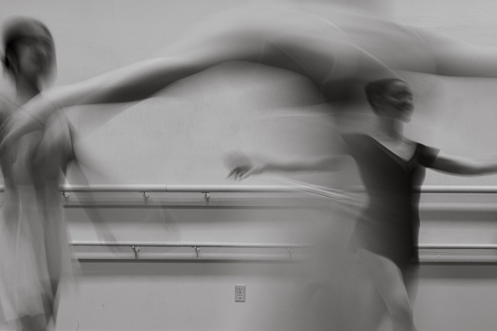 (Maria Crane | Fort Worth Report/CatchLight Local/Report for America)