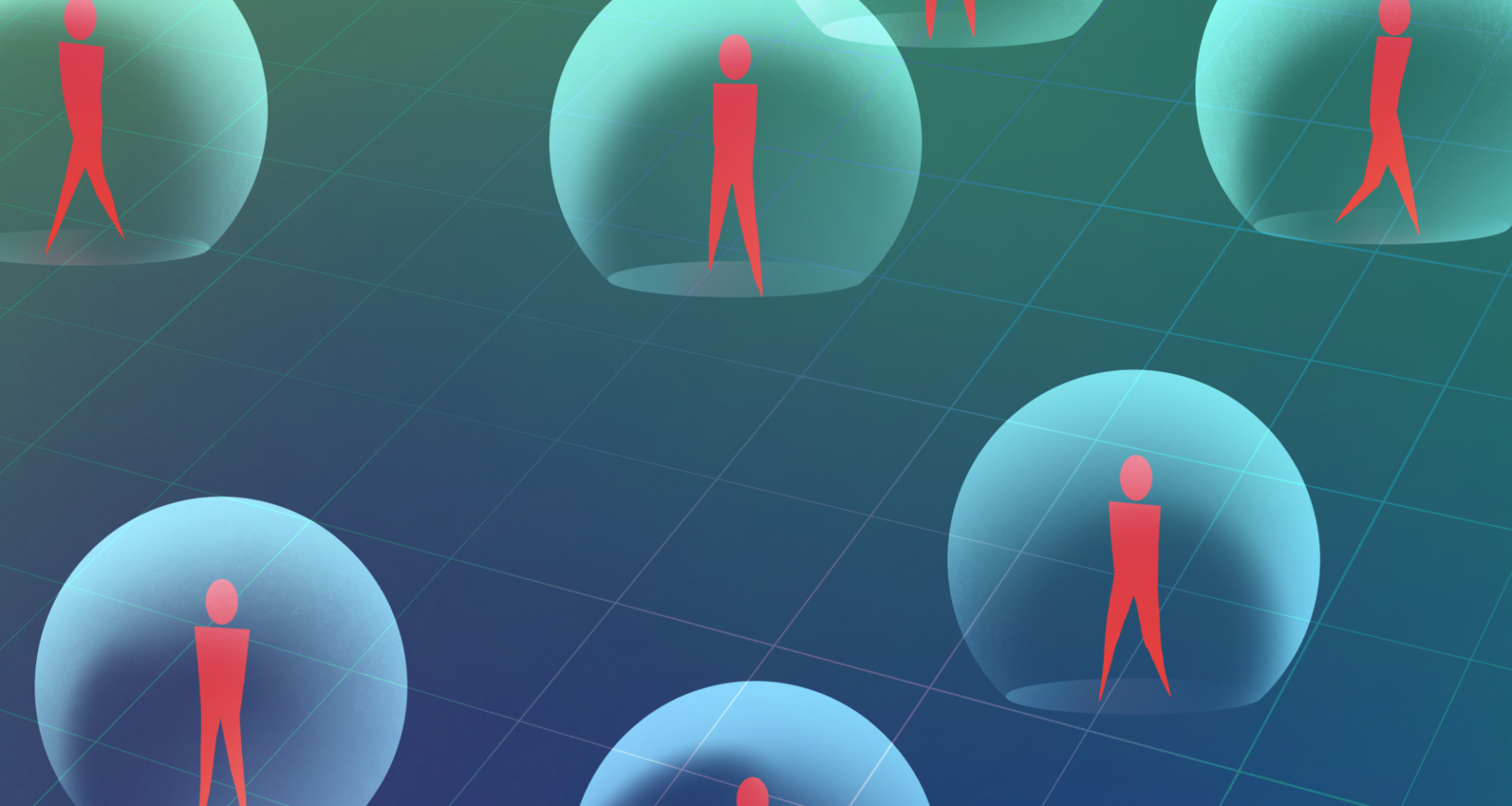 Join a community – The Daily Texan