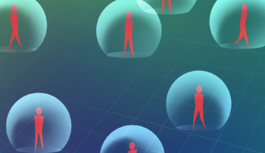 Join a community – The Daily Texan