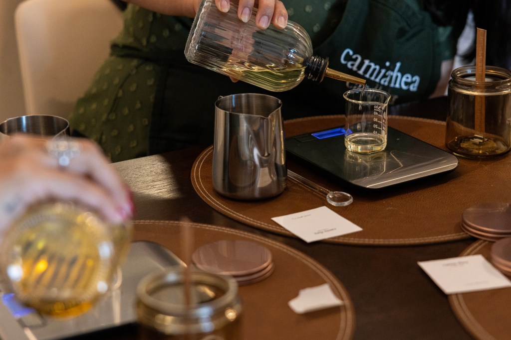 (Maria Crane | Fort Worth Report/CatchLight Local/Report for America)