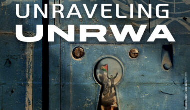 Houston Jewish Film Festival: Palestinians as forever refugees