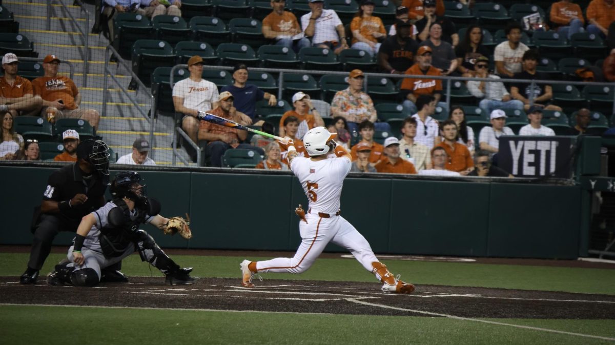 03-06-26_BaseballvUSCUpstate_JustinDoud