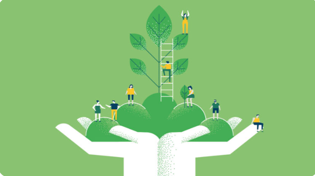 Austin unveils climate resilience plan in collaboration with UT