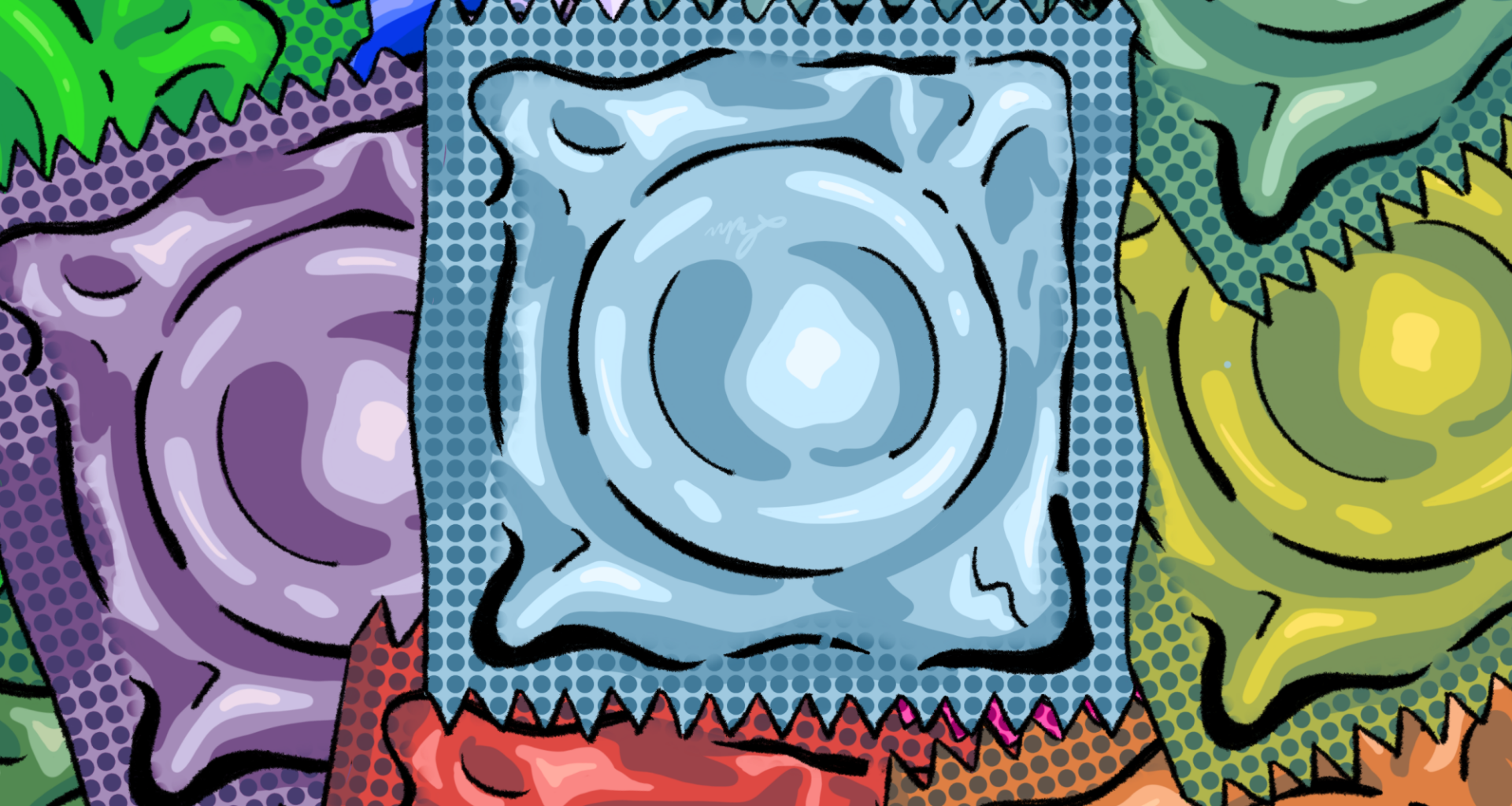 You need to choose yourself after graduation – The Daily Texan