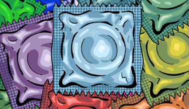 You need to choose yourself after graduation – The Daily Texan