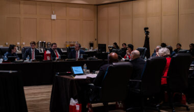 UH Board of Regents approves housing, meal plan increases