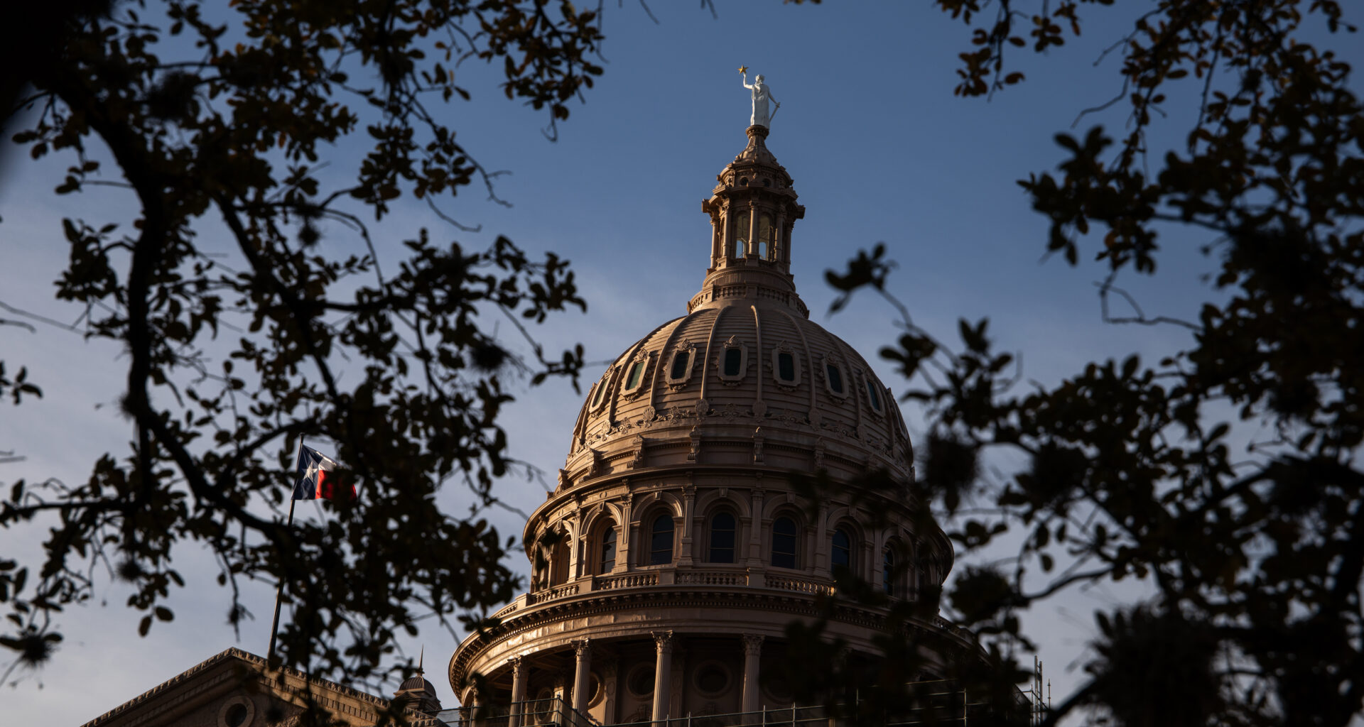 Application period for Texas school vouchers ends today