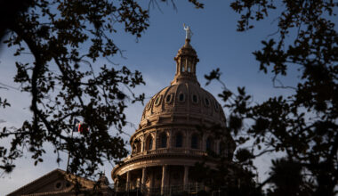 Application period for Texas school vouchers ends today