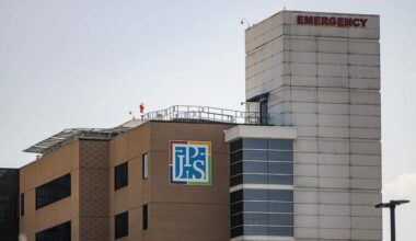 JPS program offers women group support during pregnancy