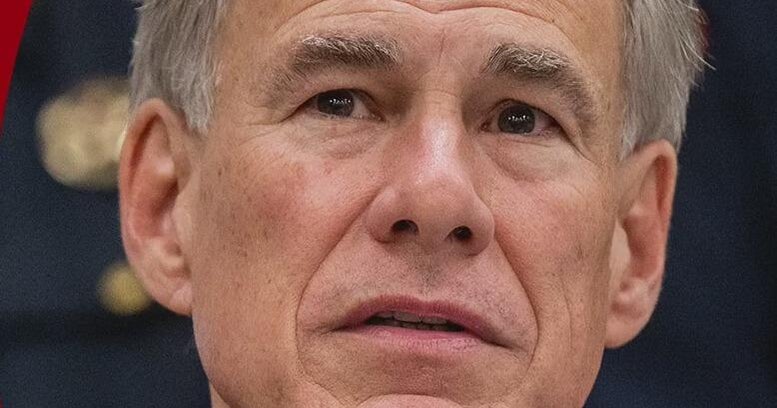 Gov. Abbott says Texas increasing security after mass shooting in Austin
