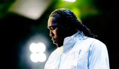 Billboard House, Stage Best Pics