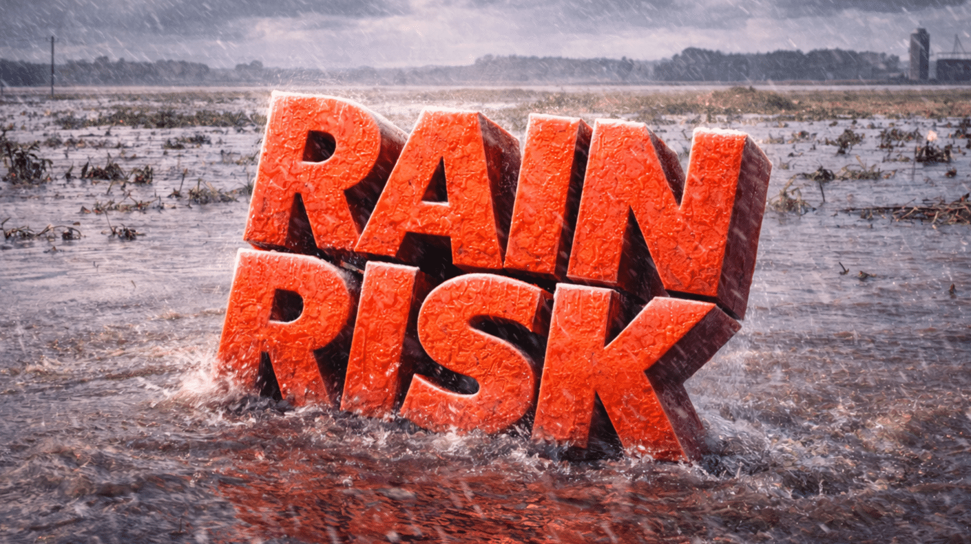 County Herald Weather Center