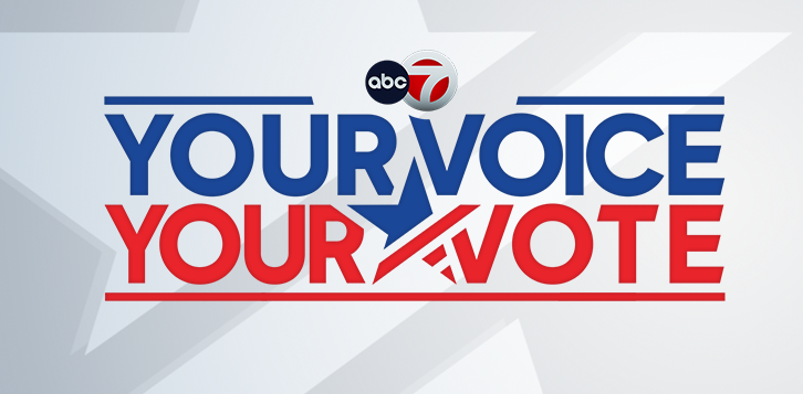 El Paso County Elections Department announces hour extension for voters