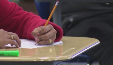 Muslim families, schools file lawsuits over exclusion from Texas Education Freedom Account Program