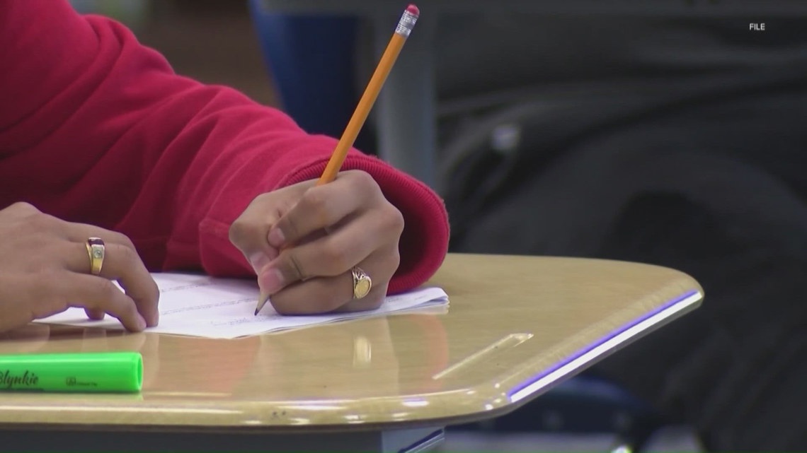 Muslim families, schools file lawsuits over exclusion from Texas Education Freedom Account Program