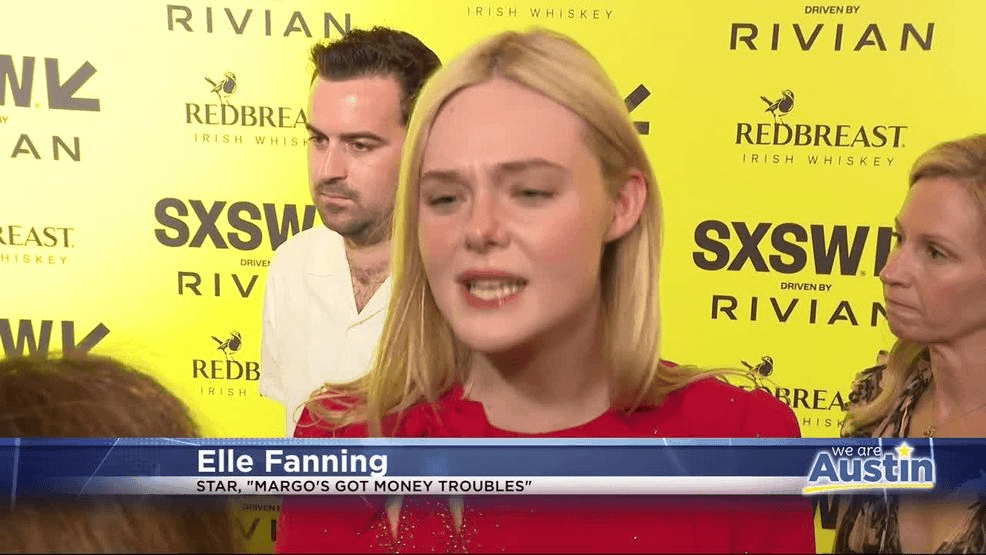 From must-read recommendations to engaging conversations with local voices, we’re diving into the stories that inspire, educate, and bring our community together!