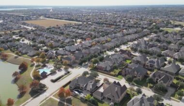 Austin approves zoning measure to boost 'missing middle' housing and mixed-use developments