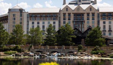 Pro-Iranian war rally planned for outside CPAC