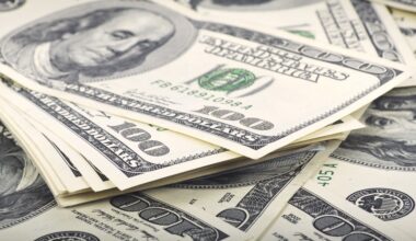 Missouri City resident wins $2 million on lottery scratch-off