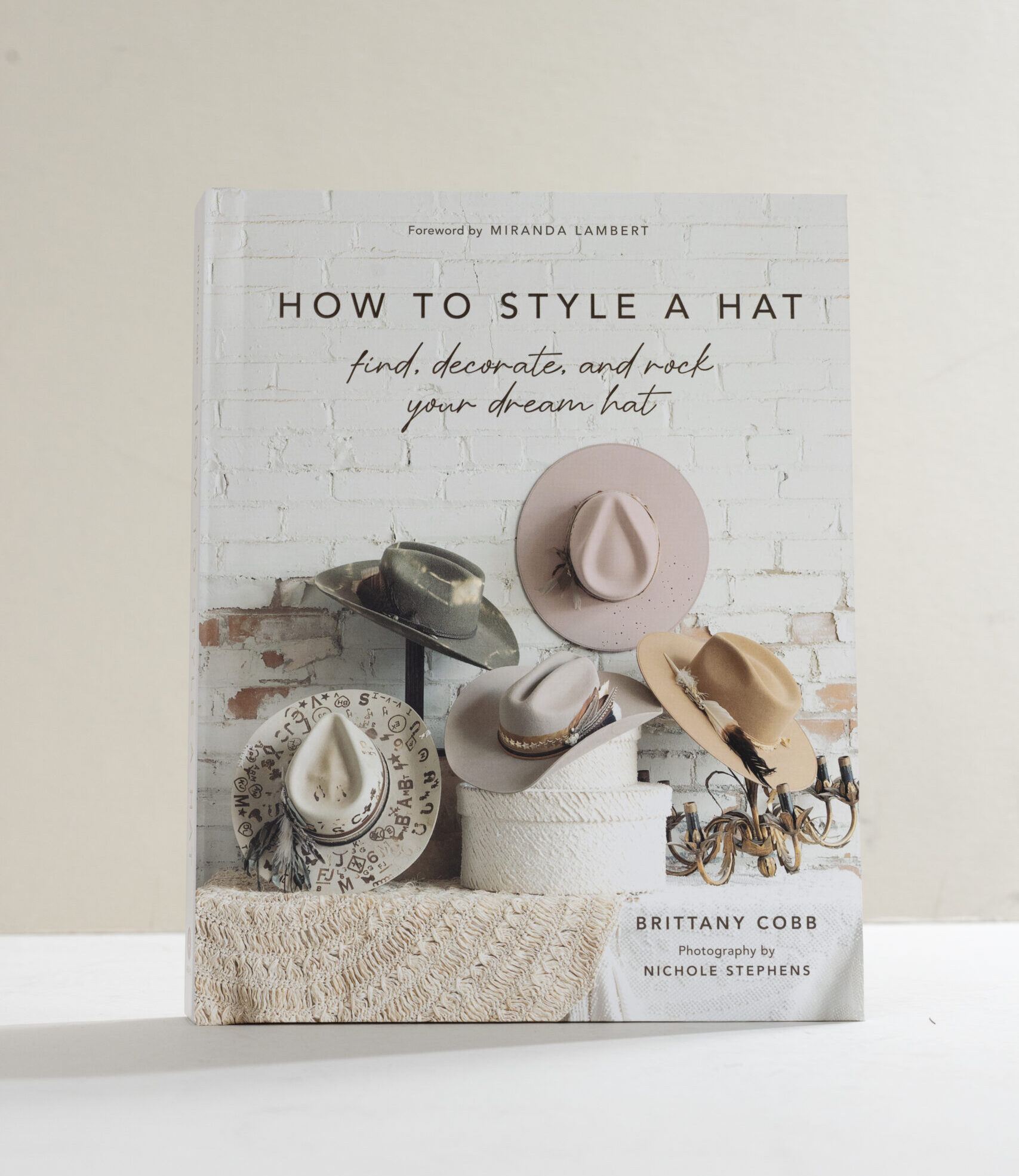 Brittany Cobb Fort Worth