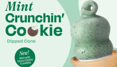 Yahoo lifestyle home