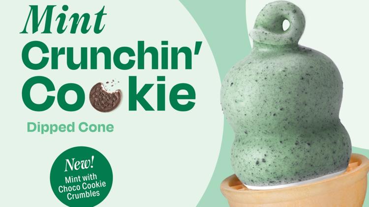 Yahoo lifestyle home