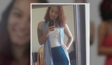 Nearly a decade later, searchers still comb North Texas for missing Fort Worth woman