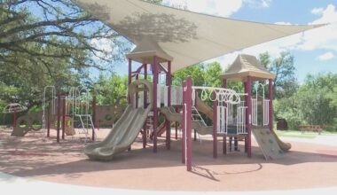 San Antonio City Council greenlights new community center and park development on northeast side