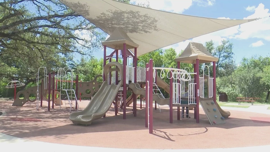 San Antonio City Council greenlights new community center and park development on northeast side