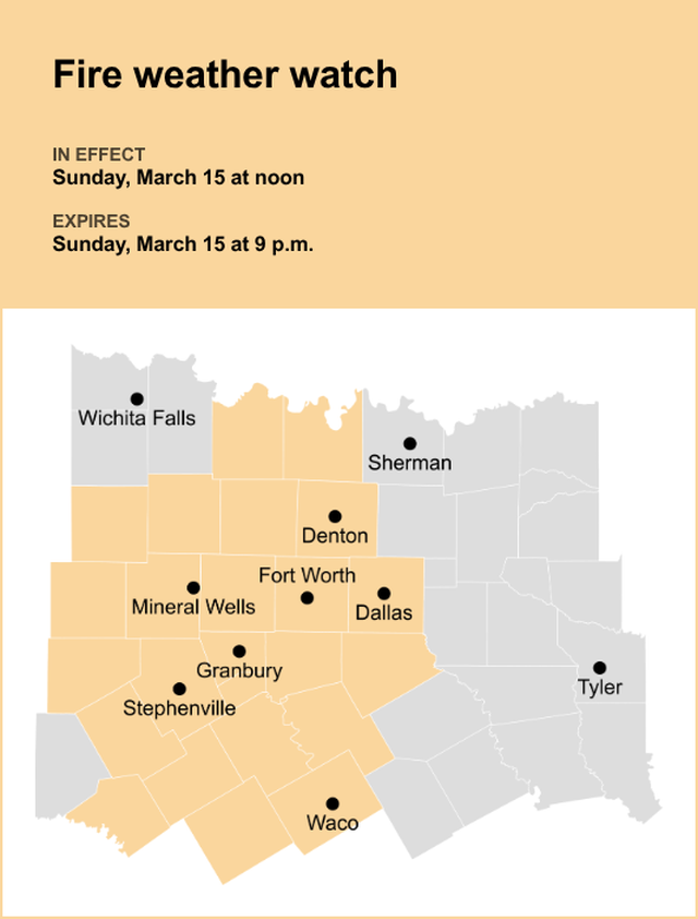 unitedrobots photography