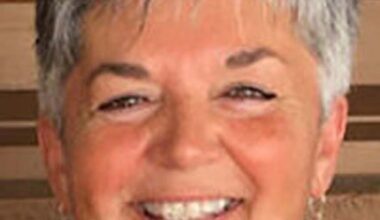 Dillard: Thus is East Texas