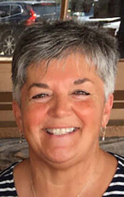 Dillard: Thus is East Texas