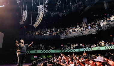 Yahoo entertainment home