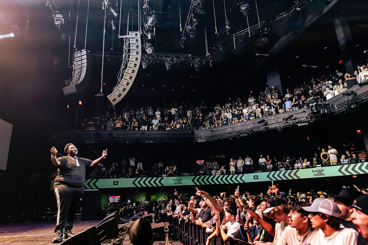 Yahoo entertainment home