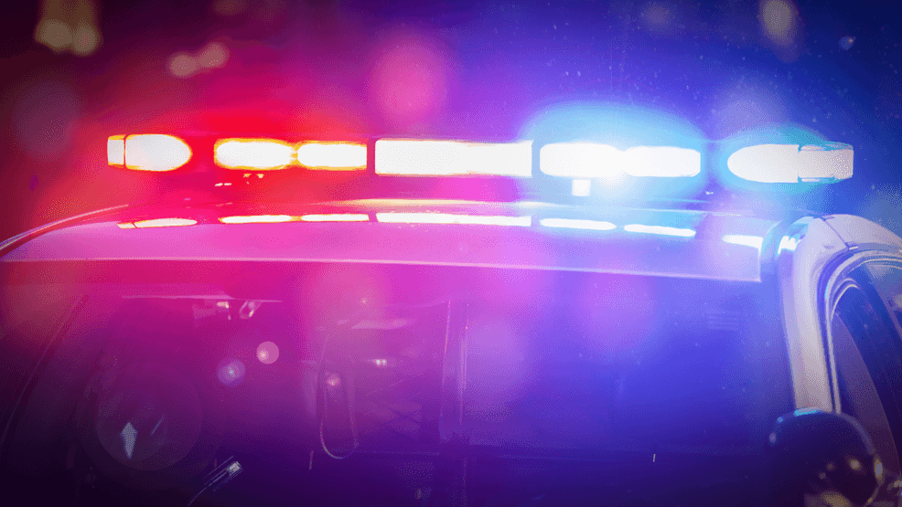 El Paso police investigate suspicious death