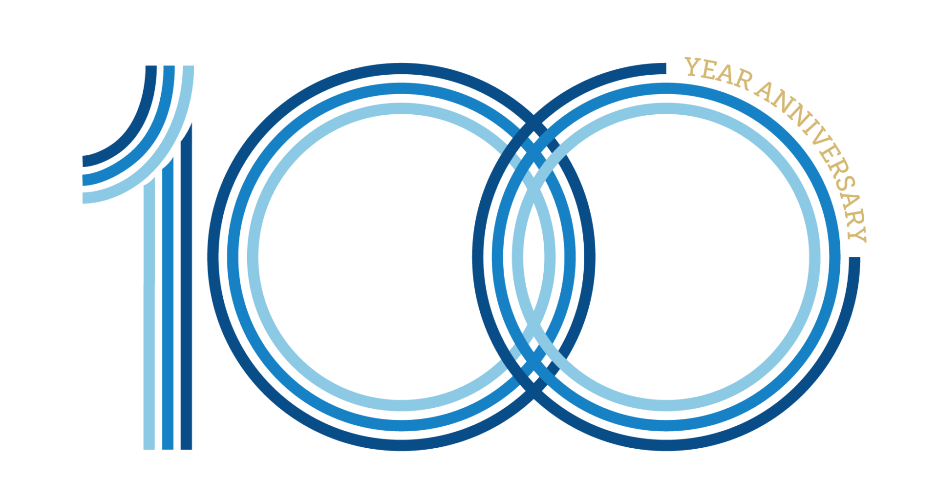 Boys & Girls Clubs of Greater Tarrant County Celebrates Youth Leadership at 2026 Youth of the Year Gala, Honors Rotary Club of Fort Worth with Humanitarian Award, Unveils Centennial Logo