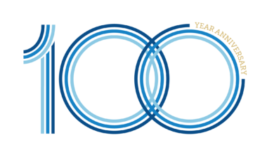 Boys & Girls Clubs of Greater Tarrant County Celebrates Youth Leadership at 2026 Youth of the Year Gala, Honors Rotary Club of Fort Worth with Humanitarian Award, Unveils Centennial Logo