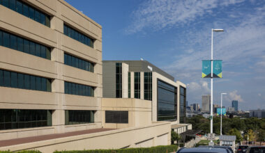 UNT Health not impacted by program cuts at system’s Denton campus