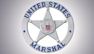 18-year-old from El Paso arrested in Buffalo New York in connection to shooting