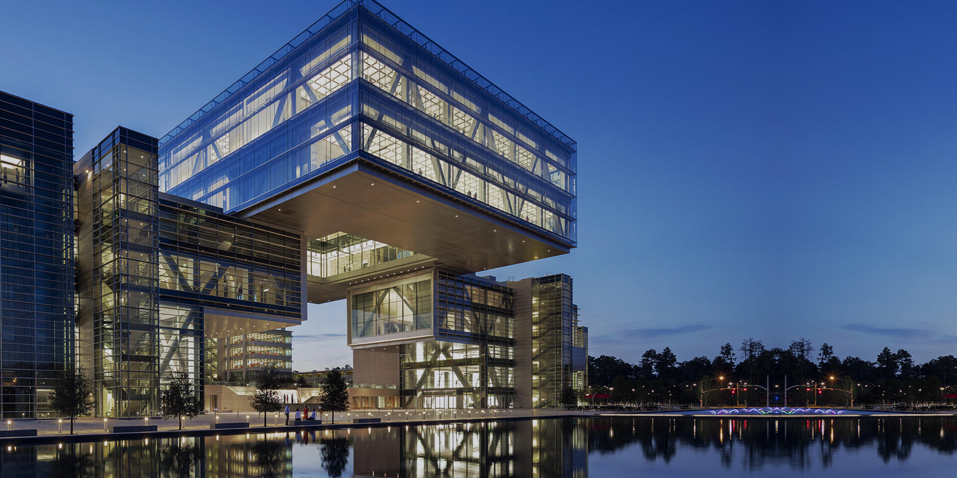 ExxonMobil Board unanimously recommends redomiciling the company from New Jersey to Texas