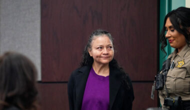 Woman Found Innocent After 22 Years in Prison Will Not Be Deported