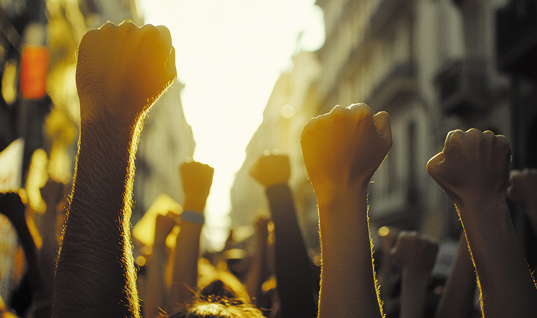 1+1=11.1 Million - Dallas Voice