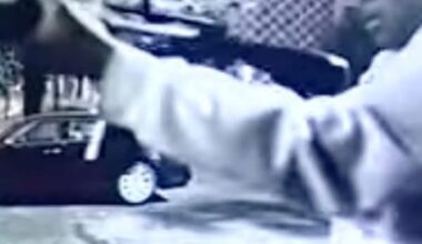 Ben Shapiro - Austin Police Chief Lisa Davis said that...