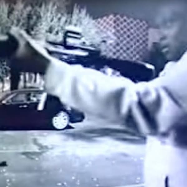 Ben Shapiro - Austin Police Chief Lisa Davis said that...