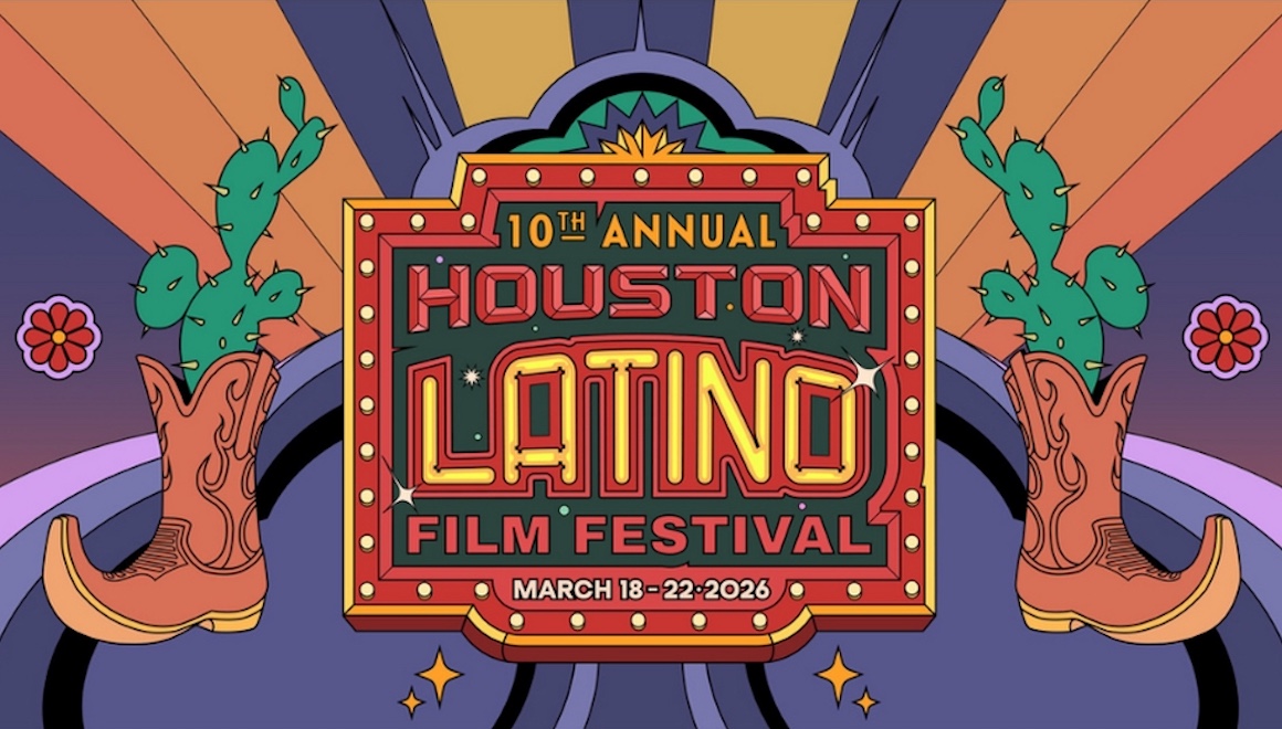 Houston Latino Film Festival Special Guests Include Cheech Marin